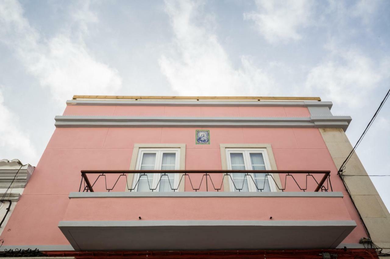 1977 Hotel FAO Kültér fotó